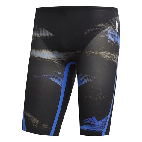 adidas Performance Swim Jammers 